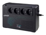 Zen Live 500