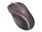 M500 - mus - USB