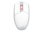 ROG Strix Impact III Wireless