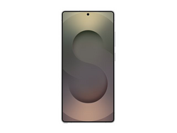 Image for variation with Hvit