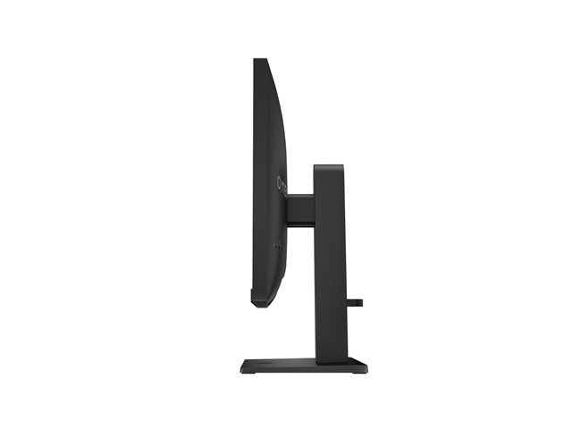 Høyre side