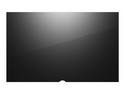 Lenovo - notebookpersonvernsfilter