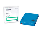 HPE - LTO Ultrium 9 x 1