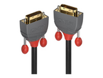 Anthra Line - DVI-kabel