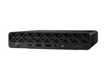EliteDesk 8 G1i AI