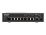 QSW-L3208-2C6T - switch