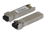SFP+ transceivermodul