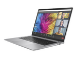 ZBook Firefly 14 G11 Mobile Workstation