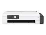 ImagePROGRAF TC-21