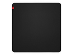 ZOWIE TR Series H-TR