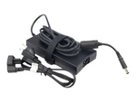 3 Prong AC Adapter