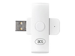ACS ACR39U PocketMate II