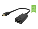 Video adapter