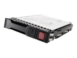 HPE Mixed Use - SSD - 960 GB