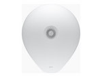 AirFiber 60 Xtreme-Range