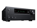 TX-NR7100 - AV-mottaker