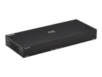 Tripp Lite Series HDMI over Cat6 Splitter