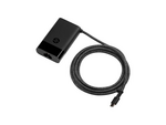 USB-C-strømadapter