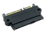 SATA / SAS-adapter