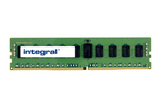 Samsung - DDR4 - modul