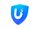 Ubiquiti UI Care - utvidet serviceavtale