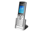 WP825 - trådløs VoIP-telefon