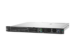 HPE ProLiant DL20 Gen11