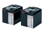 Replacement Battery Cartridge #55