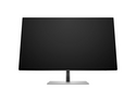 HP 727pk - Series 7 Pro
