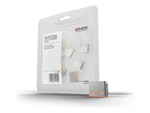 USB Port Blocker