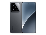 15 - svart - 5G smarttelefon