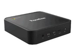 Mini-PC Celeron 3867U 1.8 GHz