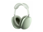 AirPods Max - hodetelefoner med mikrofon