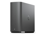 BST170-8T data backup hub 8TB