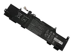 Batteri til bærbar PC