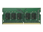 DDR4 - modul