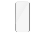 Skjermbeskyttelse for mobiltelefon