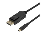 Videoadapterkabel