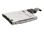 HPE SlimLine - diskettstasjon