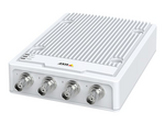 M7104 video encoder