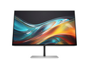 HP 724pf - Series 7 Pro