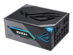 ROG THOR Titanium III