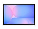 Galaxy Tab S10 FE