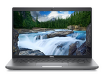Latitude 5450 (Version 2024)