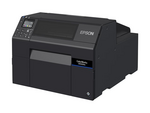ColorWorks CW-D6500Ae