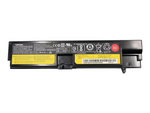 ThinkPad 83 - batteri til bærbar PC