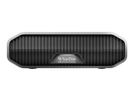 Harddisk - Enterprise