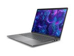 ZBook 8 G1i Mobile Workstation