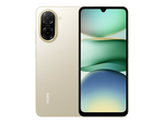 Redmi A5 - sandgull