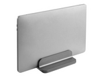 NSLS300 - notebookstativ